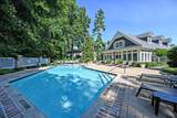 3706 Ashworth Drive - Photo 57