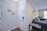 3706 Ashworth Drive - Photo 6