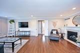 3706 Ashworth Drive - Photo 7