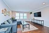 3706 Ashworth Drive - Photo 8