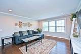 3706 Ashworth Drive - Photo 9