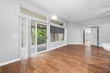 4331 Marival Way - Photo 10
