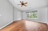 4331 Marival Way - Photo 11