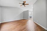 4331 Marival Way - Photo 12