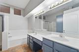 4331 Marival Way - Photo 13