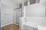 4331 Marival Way - Photo 14