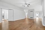 4331 Marival Way - Photo 16