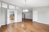 4331 Marival Way - Photo 17