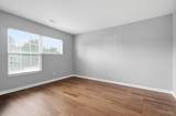 4331 Marival Way - Photo 18