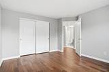 4331 Marival Way - Photo 19