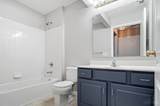 4331 Marival Way - Photo 20