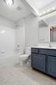 4331 Marival Way - Photo 21