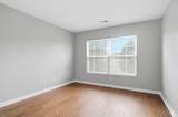 4331 Marival Way - Photo 22