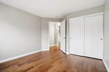 4331 Marival Way - Photo 23