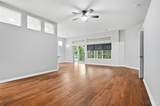4331 Marival Way - Photo 24