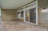 4331 Marival Way - Photo 25