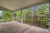 4331 Marival Way - Photo 26