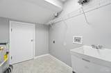 4331 Marival Way - Photo 27