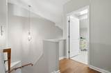 4331 Marival Way - Photo 28