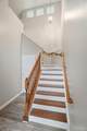 4331 Marival Way - Photo 29