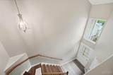 4331 Marival Way - Photo 3