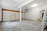 4331 Marival Way - Photo 30