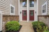 4331 Marival Way - Photo 31
