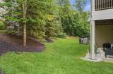 4331 Marival Way - Photo 32