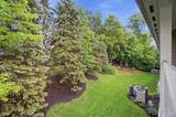 4331 Marival Way - Photo 33