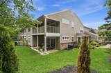 4331 Marival Way - Photo 34