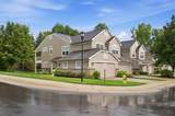 4331 Marival Way - Photo 35