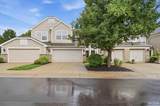 4331 Marival Way - Photo 36