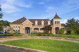 4331 Marival Way - Photo 38