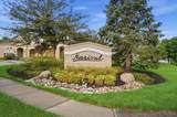 4331 Marival Way - Photo 39