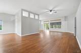4331 Marival Way - Photo 4