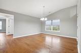 4331 Marival Way - Photo 5