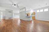 4331 Marival Way - Photo 6