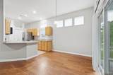 4331 Marival Way - Photo 7
