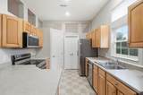 4331 Marival Way - Photo 8