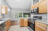 4331 Marival Way - Photo 9