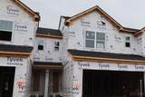 7252 Grandpoint Drive - Photo 1