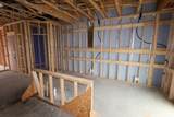 7252 Grandpoint Drive - Photo 10