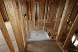 7252 Grandpoint Drive - Photo 11