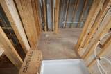 7252 Grandpoint Drive - Photo 12
