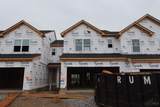 7252 Grandpoint Drive - Photo 2