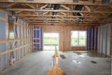 7252 Grandpoint Drive - Photo 3