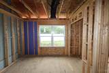 7252 Grandpoint Drive - Photo 5