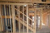 7252 Grandpoint Drive - Photo 6
