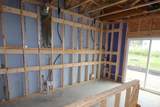 7252 Grandpoint Drive - Photo 7