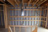 7252 Grandpoint Drive - Photo 8